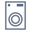 dryer