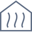 Sauna Sauna
