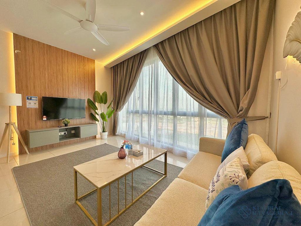 the-elysia-room-01