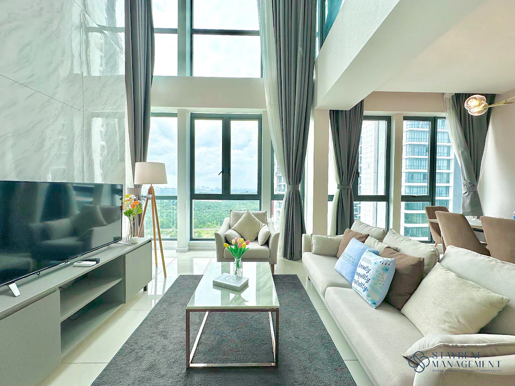 the-elysia-room-three-bedroom-01