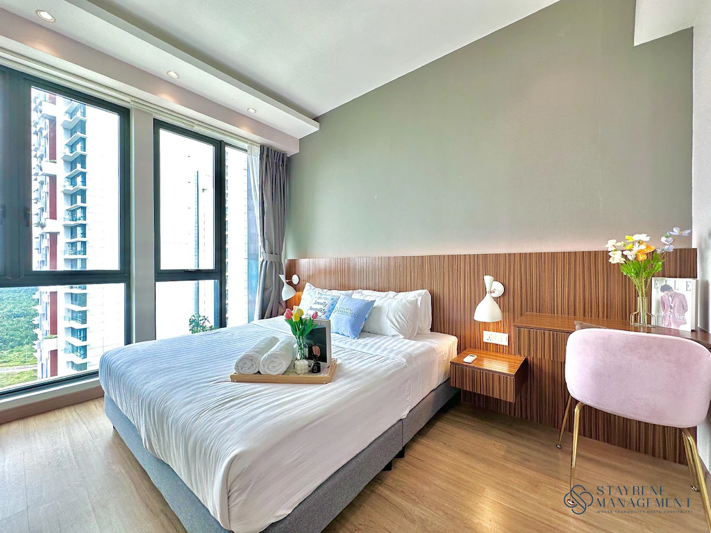 the-elysia-room-three-bedroom-02