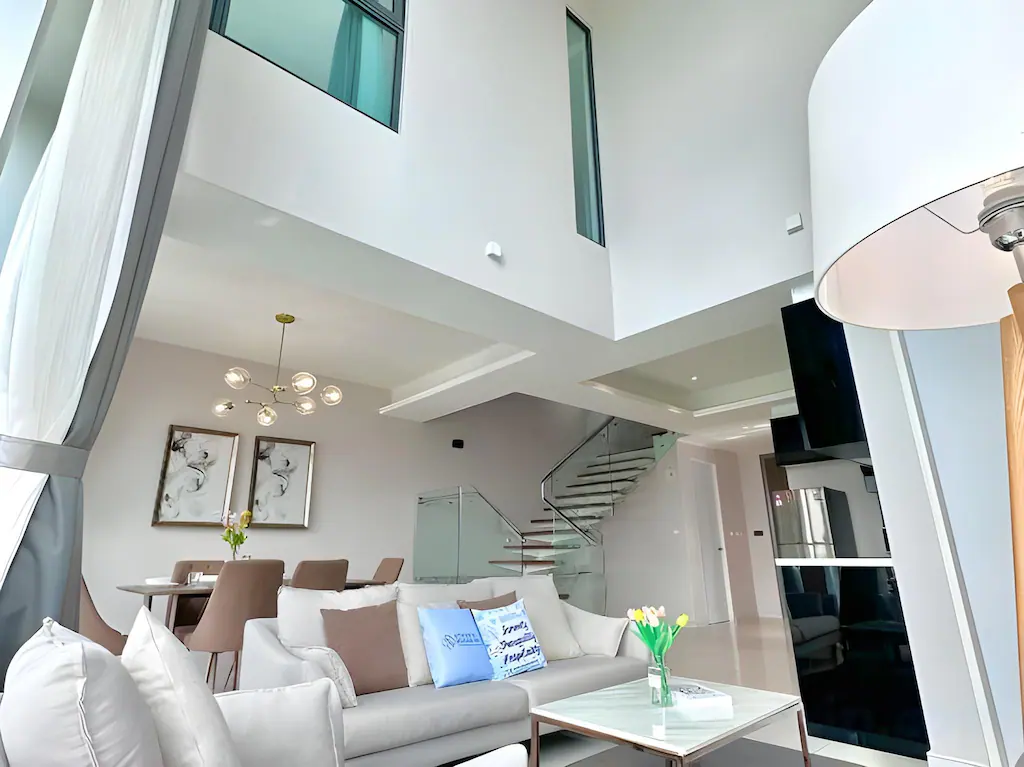the-elysia-room-three-bedroom-04