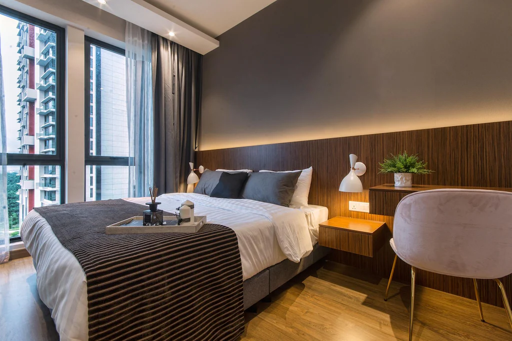 the-elysia-room-two-bedroom-01