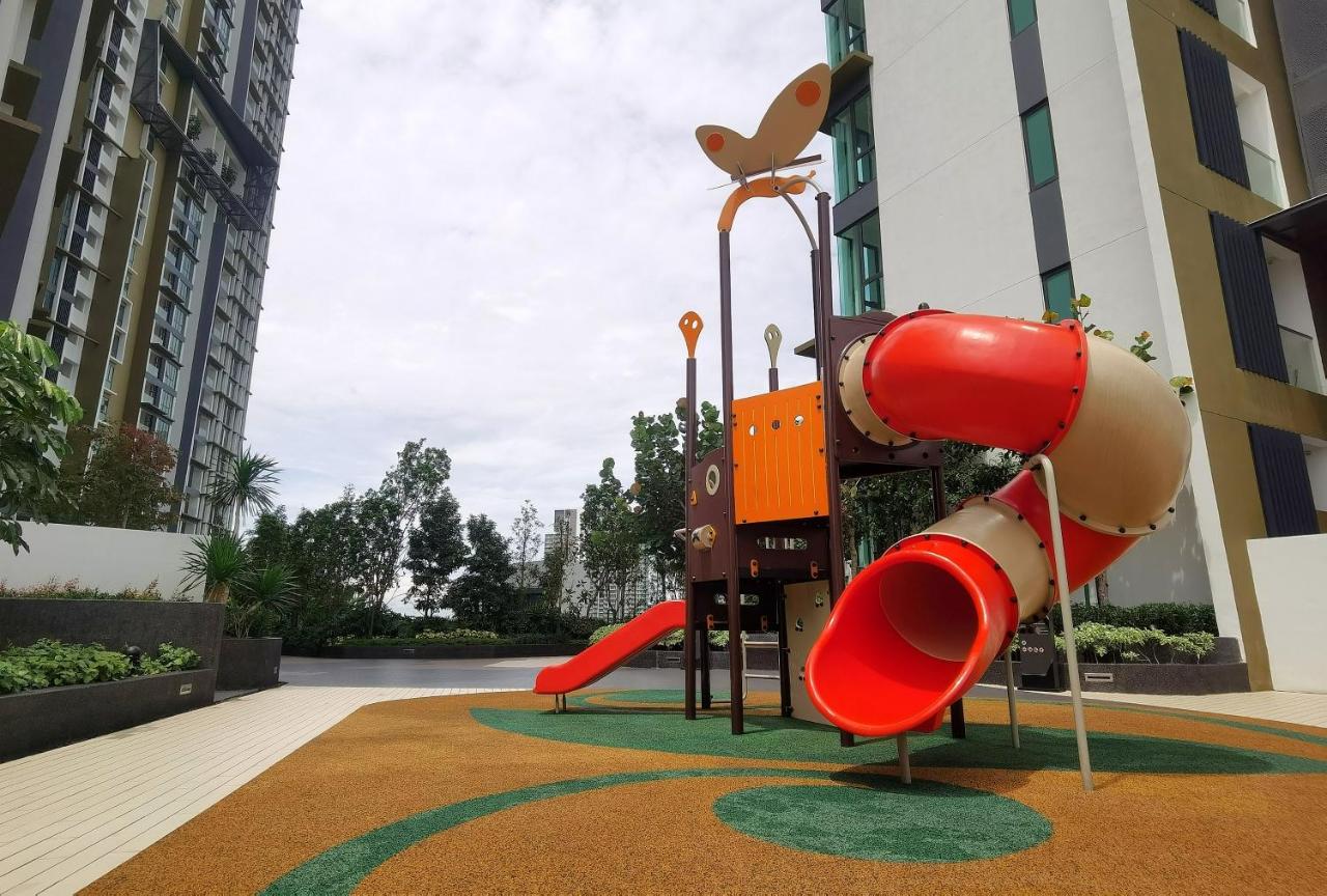 the-elysia-suites-08