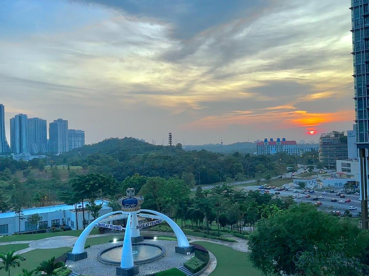 the-elysia-suites-09