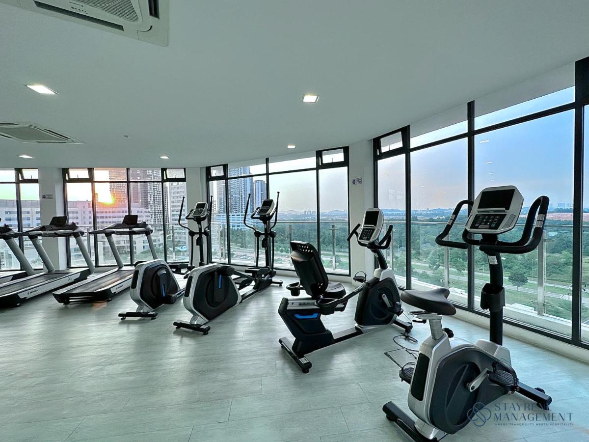 the-elysia-suites-10