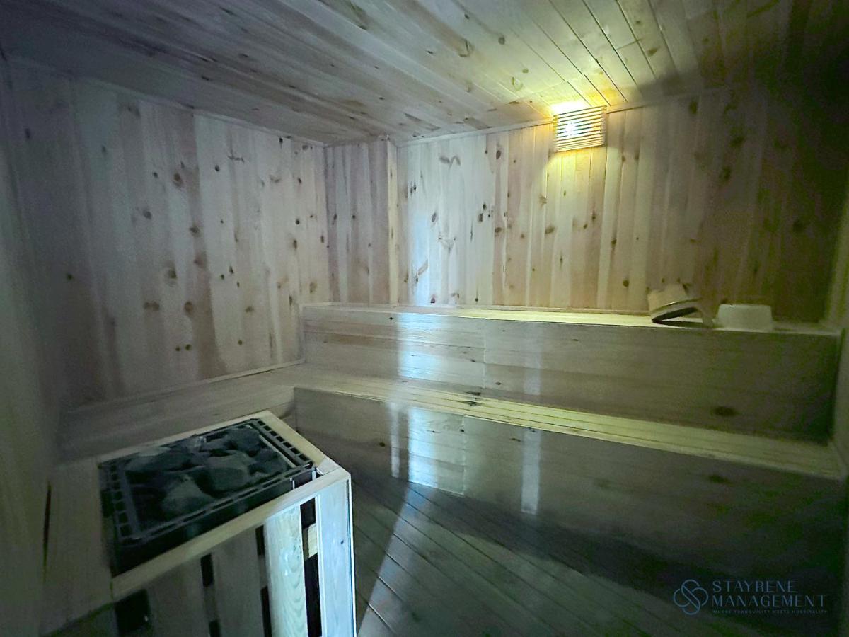 the-elysia-suites-14