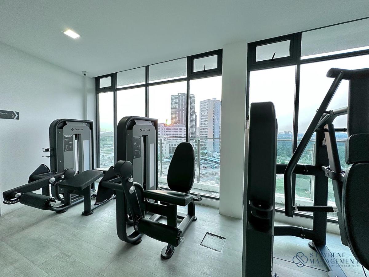 the-elysia-suites-17