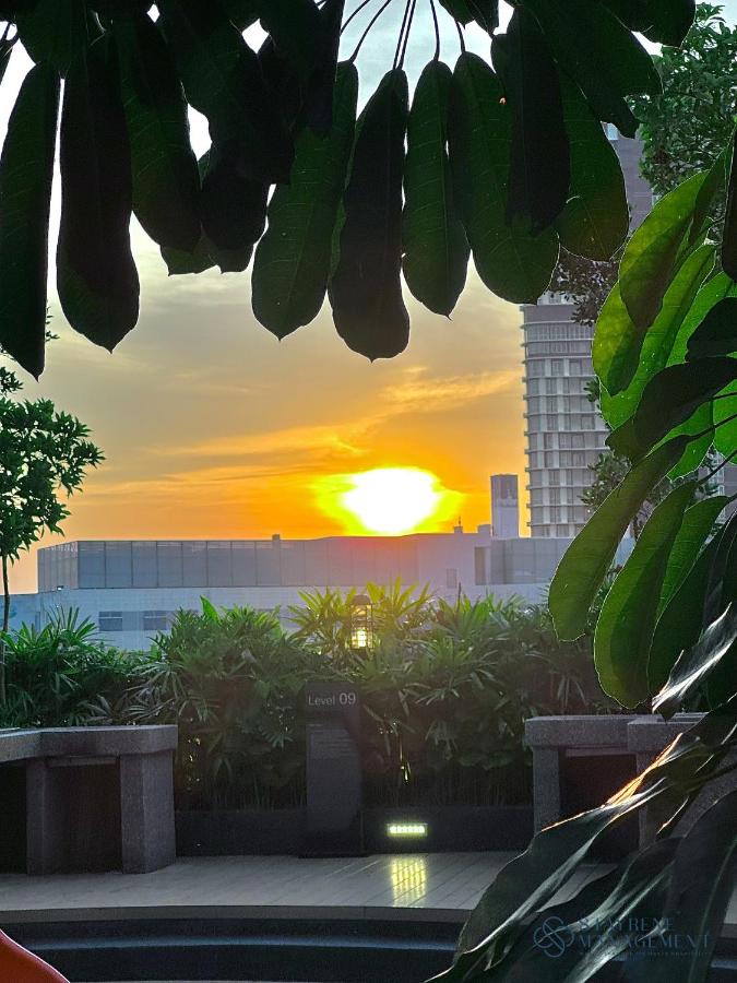the-elysia-suites-19