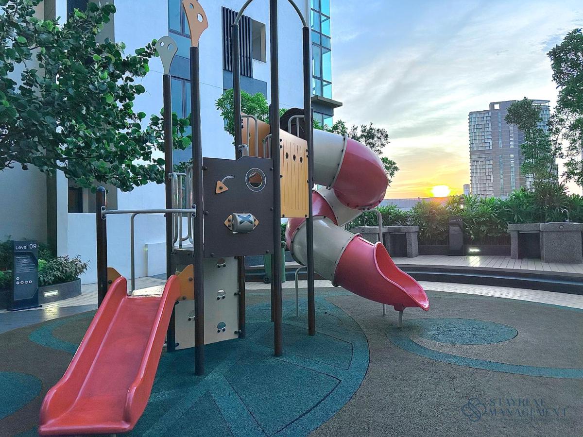 the-elysia-suites-24