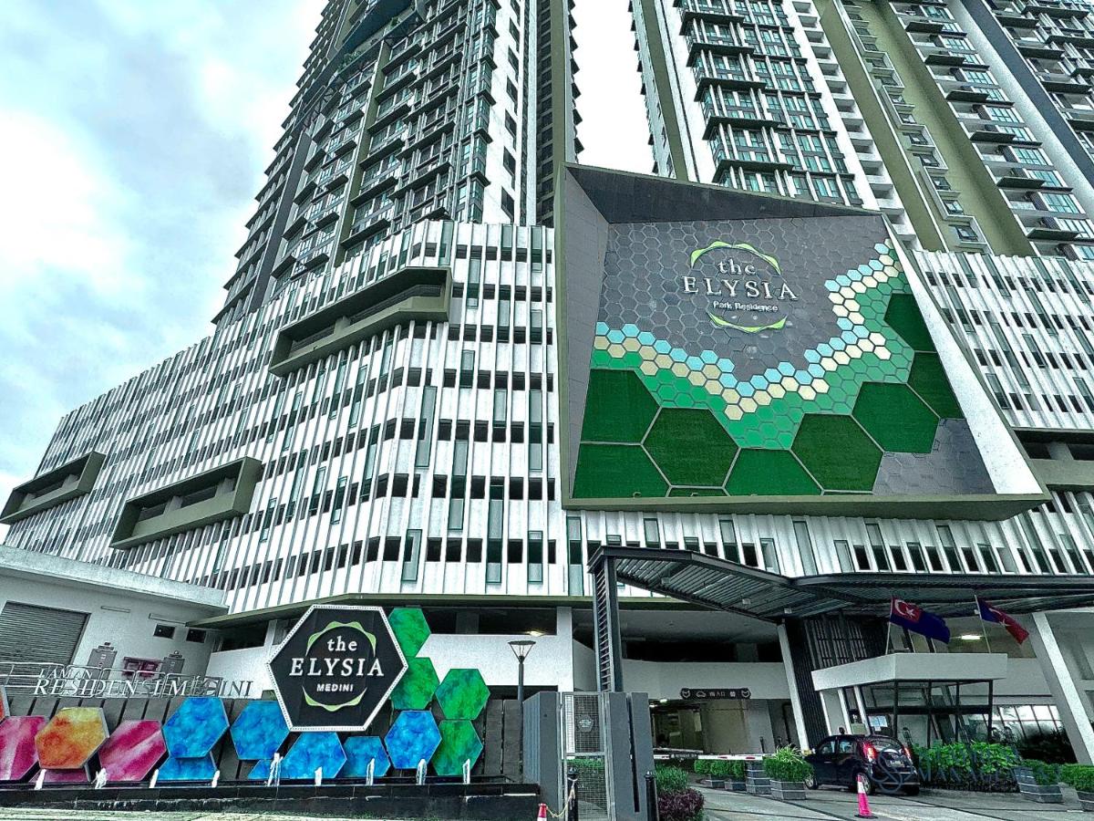 the-elysia-suites-28