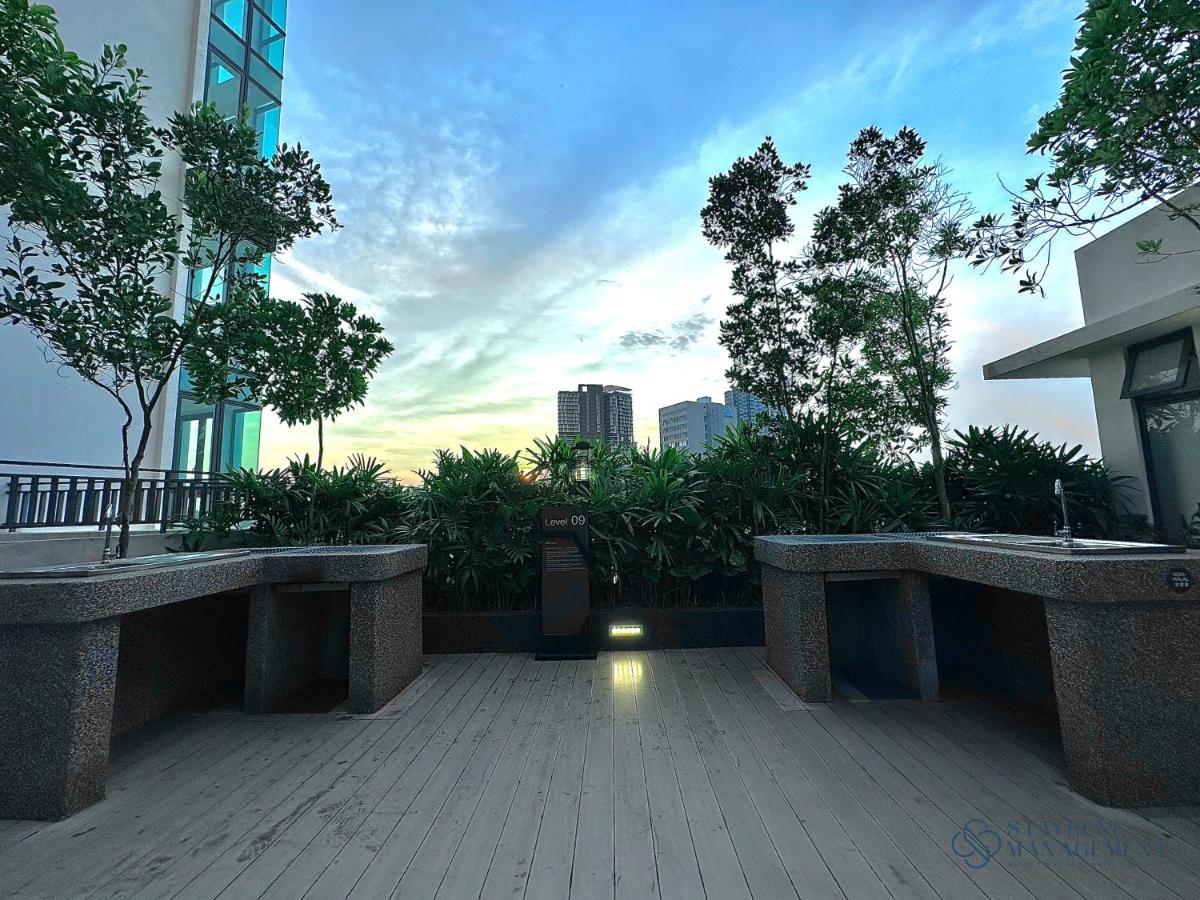 the-elysia-suites-29